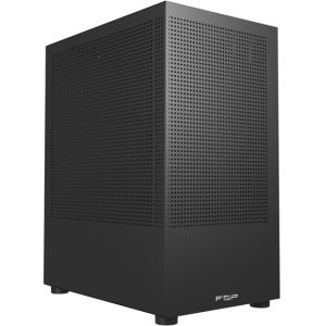 HÁZ FSP Midi S110-B