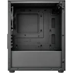 HÁZ FSP Midi S110-B - Image 2