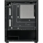 HÁZ FSP Midi S110-B - Image 3