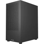 HÁZ FSP Midi S110-B - Image 4
