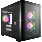HÁZ FSP Midi S380-BA