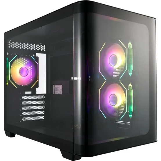 HÁZ FSP Midi S380-BA