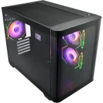 HÁZ FSP Midi S380-BA - Image 2