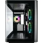 HÁZ FSP Midi S380-BA - Image 3