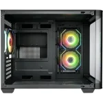 HÁZ FSP Midi S380-BA - Image 4