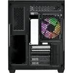 HÁZ FSP Midi S380-BA - Image 5