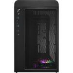 HÁZ FSP Midi S380-BA - Image 6