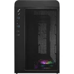 HÁZ FSP Midi S380-BA - Image 6