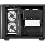 HÁZ FSP Midi S380-BA - Image 7