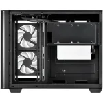 HÁZ FSP Midi S380-BA - Image 7