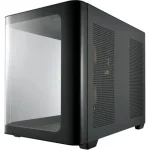 HÁZ FSP Midi S380-BA - Image 8