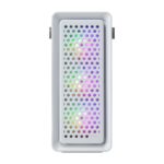 HÁZ FSP Ultra CUT593P WHITE - Image 3