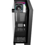 HÁZ FSP Ultra U691-BP - Image 2