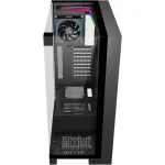 HÁZ FSP Ultra U691-BP - Image 2
