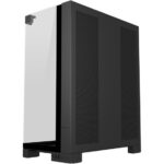 HÁZ FSP Ultra U691-BP - Image 3