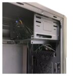 HÁZ LC Power - LC-2004MB-V3-ON Micro ATX - Image 4