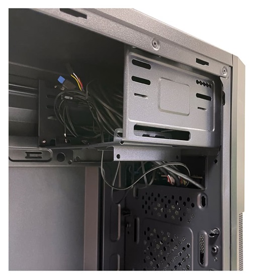 HAZ_LC_Power_-_LC-2004MB-V3-ON_Micro_ATX-i789038.jpg HÁZ LC Power - LC-2004MB-V3-ON Micro ATX - Image 4