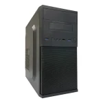 HÁZ LC Power - LC-2004MB-V3-ON Micro ATX
