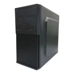 HÁZ LC Power - LC-2004MB-V3-ON Micro ATX - Image 2