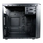 HÁZ LC Power - LC-2017MB-ON Micro ATX - Image 3