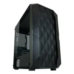 HÁZ LC Power - LC-712MB-ON "Polynom_X"