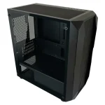 HÁZ LC Power - LC-712MB-ON "Polynom_X" - Image 5