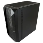 HÁZ LC Power - LC-712MB-ON "Polynom_X" - Image 6