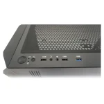 HÁZ LC Power - LC-712MB-ON "Polynom_X" - Image 7