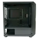 HÁZ LC Power - LC-712MB-ON "Polynom_X" - Image 8