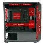 HÁZ LC Power - LC-712MB-ON "Polynom_X" - Image 9