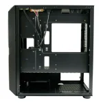 HÁZ LC Power - LC-712MB-ON "Polynom_X" - Image 10
