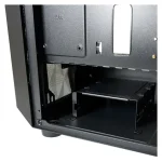 HÁZ LC Power - LC-712MB-ON "Polynom_X" - Image 11