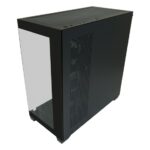 HÁZ LC Power - LC-715B-ON Seamless_X - Image 10