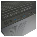 HÁZ LC Power - LC-715B-ON Seamless_X - Image 11