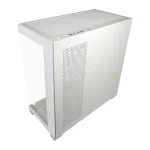 HÁZ LC Power - LC-715W-ON Seamless_Pale_X - Image 2