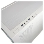 HÁZ LC Power - LC-715W-ON Seamless_Pale_X - Image 3
