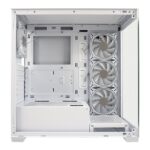 HÁZ LC Power - LC-715W-ON Seamless_Pale_X - Image 4