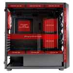 HÁZ LC Power - LC-804B-ON "Obsession_X" - Image 6