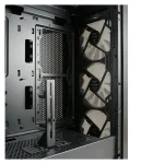 HÁZ LC Power - LC-804B-ON "Obsession_X" - Image 9