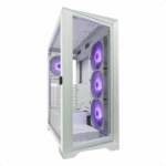 HÁZ LC Power - LC-806W-ON "Crosswind_X" - Image 2