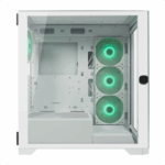 HÁZ LC Power - LC-806W-ON "Crosswind_X" - Image 4