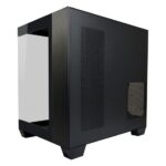 HÁZ LC Power - LC-809B-ON "Dark Storm_X" - Image 3