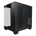 HÁZ LC Power - LC-809B-ON "Dark Storm_X" - Image 3