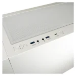 HÁZ LC Power - LC-810W-ON Bright Crawler X - Image 5