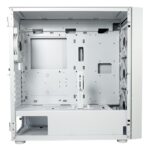 HÁZ LC Power - LC-810W-ON Bright Crawler X - Image 3