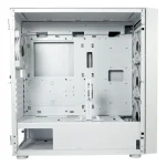 HÁZ LC Power - LC-810W-ON Bright Crawler X - Image 3