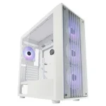 HÁZ LC Power - LC-810W-ON Bright Crawler X - Image 2