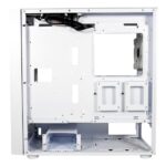 HÁZ LC Power - LC-810W-ON Bright Crawler X - Image 4