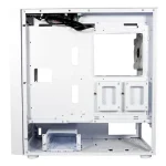 HÁZ LC Power - LC-810W-ON Bright Crawler X - Image 4