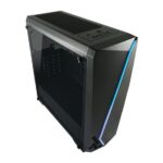 HÁZ LC Power Midi - 700B - Javított termék - Image 4